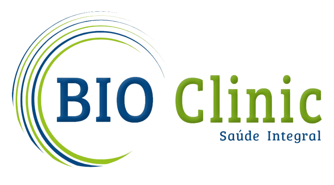 Bio Clinic